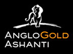 AngloGold Ashanti