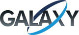 Galaxy Resources Ltd