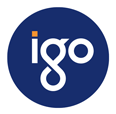 Independence Group (IGO)
