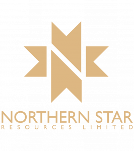 Northern Star Resources