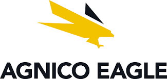 Agnico Eagle Mines Limited