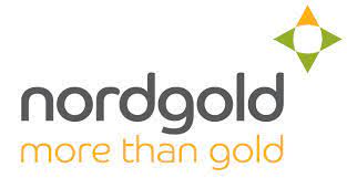 Nordgold