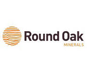 Round Oak Minerals