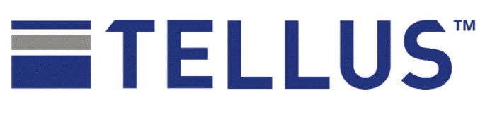 Tellus Holdings