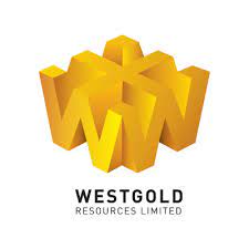 Westgold Resources Limited