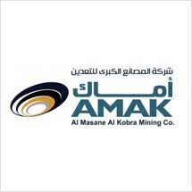 Al Masane Al Kobra Mining Co