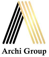 Archi Group