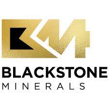 Blackstone Minerals