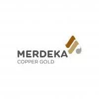 Merdeka Mining