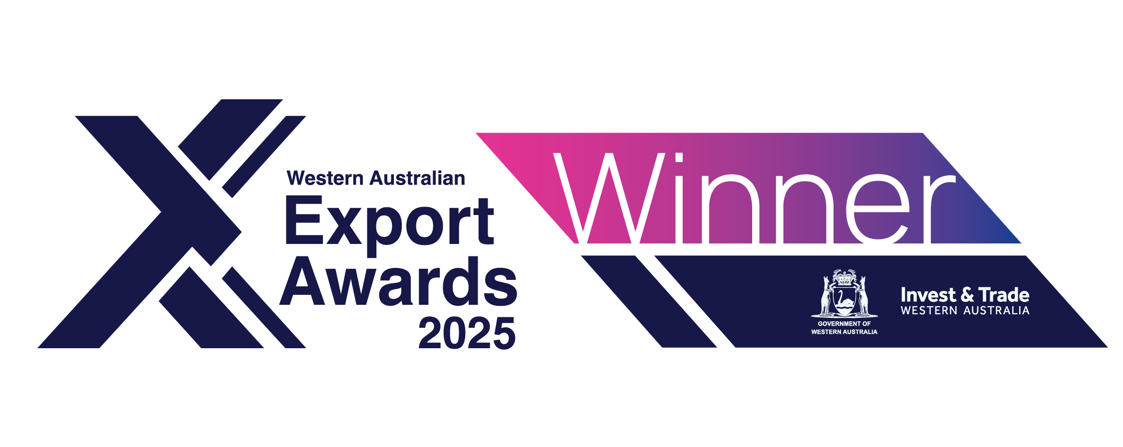 Winners Logo